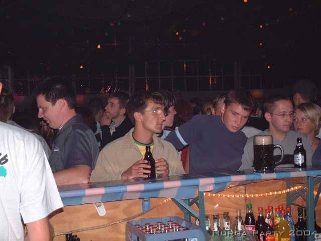 Party 2004 245 